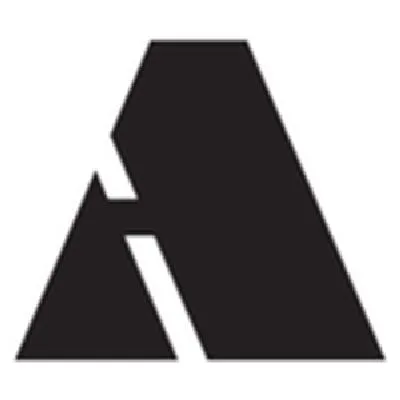 ALTKRAFT est un logiciel de marketing automation: Découvrez son prix