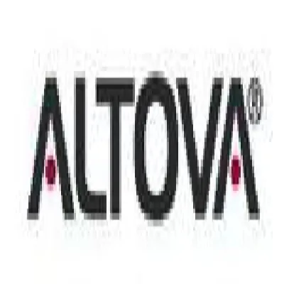 Altova MapForce est une plateforme de gestion de données (DMP: data management platforms): Découvrez son prix