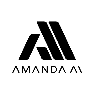 Amanda AI est un logiciel de marketing automation: Découvrez son prix