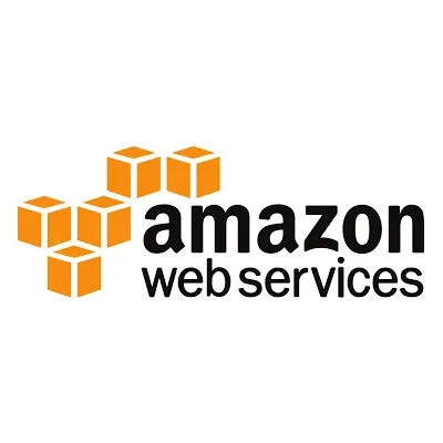 Amazon AWS Workmail est une messagerie électronique / webmail: Découvrez son prix