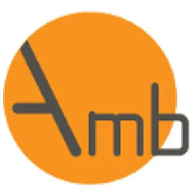 Ambaz est un logiciel de gestion des immobilisations: Découvrez son prix