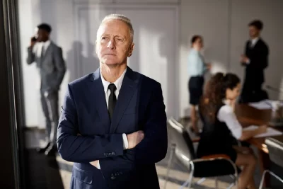 Améliorer ses services numériques : quelques astuces pour augmenter sa productivité
