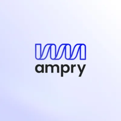 Ampry est un logiciel de génération de leads (lead generation): Découvrez son prix