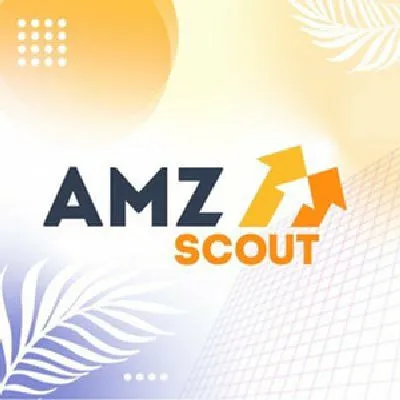 AMZScout est un logiciel e-Commerce: Découvrez son prix
