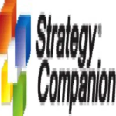 Analyzer est un logiciel analytics: Découvrez son prix