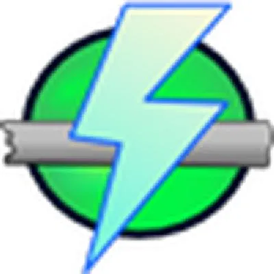 Angry IP Scanner est une plateforme de stockage cloud: Découvrez son prix