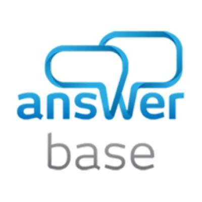 Answerbase est un logiciel e-Commerce: Découvrez son prix