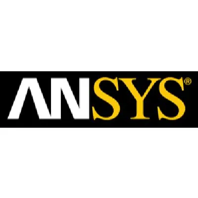 Ansys est un logiciel CAO / CAD (conception 2D / 3D): Découvrez son prix