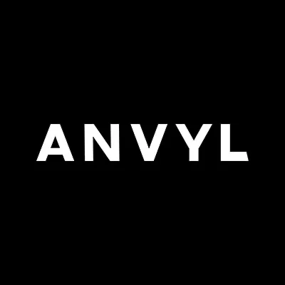 Anvyl est un logiciel supply chain (SCM: gestion de la chaine logistique): Découvrez son prix