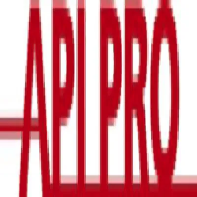 API PRO est un logiciel GMAO / CMMS / maintenance préventive: Découvrez son prix