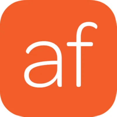 Appfigures est un logiciel de gestion des performances des applications (APM): Découvrez son prix