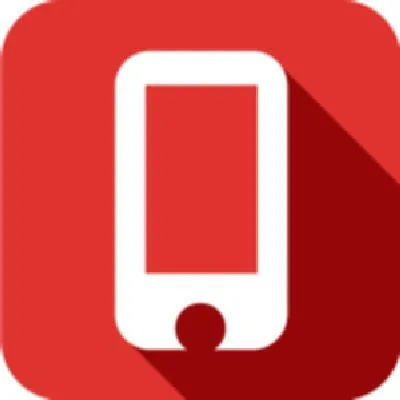 appmaker est un logiciel de développement d'applications (app builder): Découvrez son prix