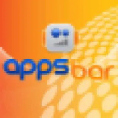 Appsbar est un logiciel de développement d'applications (app builder): Découvrez son prix