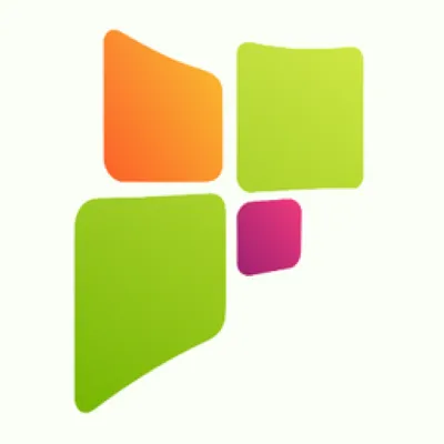 AppsGeyser est un logiciel de développement d'applications (app builder): Découvrez son prix