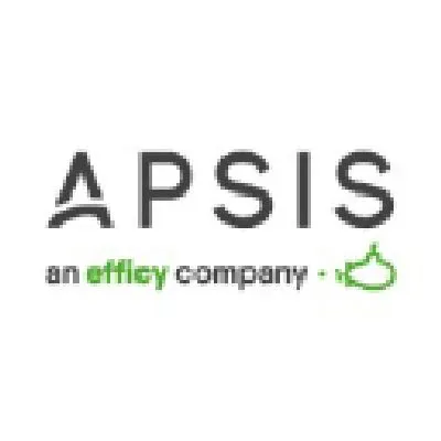 Apsis est un logiciel de marketing automation: Découvrez son prix