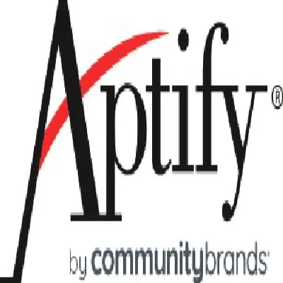 Aptify est un logiciel de gestion des adhésions / membres: Découvrez son prix