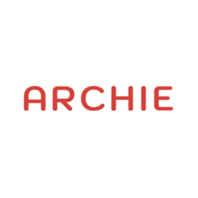Archie est un logiciel de marketing sur les réseaux sociaux: Découvrez son prix
