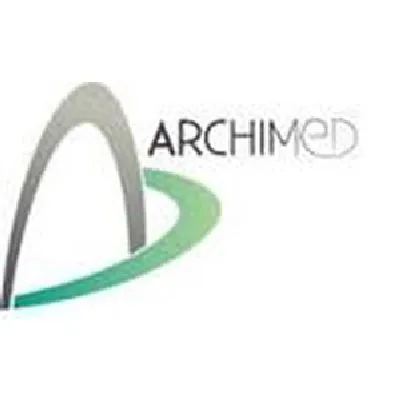 Archimed est un logiciel CAO / CAD (conception 2D / 3D): Découvrez son prix