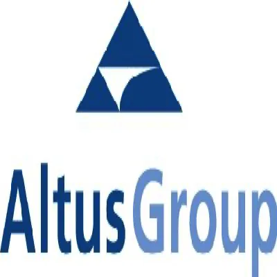 ARGUS Enterprise est un logiciel de gestion immobilière: Découvrez son prix