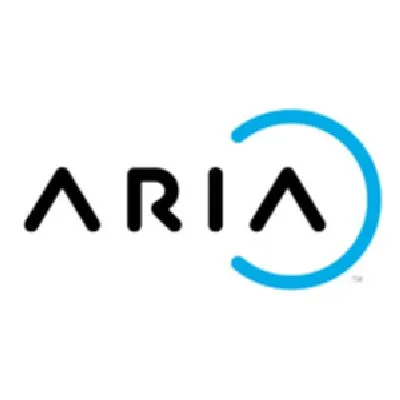 Aria Crescendo