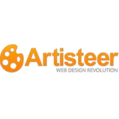 Artisteer est un logiciel de création de site web (website builder): Découvrez son prix