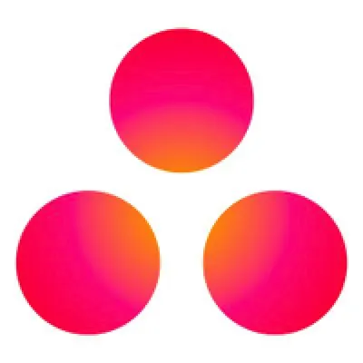 Asana