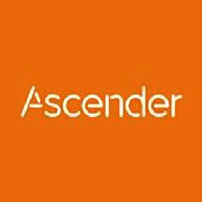 Ascender Payroll and HCM est un logiciel RH (gestion des ressources humaines): Découvrez son prix