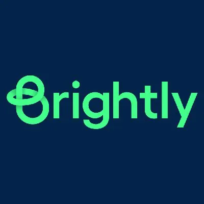 Asset Essentials est un logiciel GMAO / CMMS / maintenance préventive: Découvrez son prix