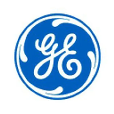 Assetplus est un logiciel GMAO / CMMS / maintenance préventive: Découvrez son prix
