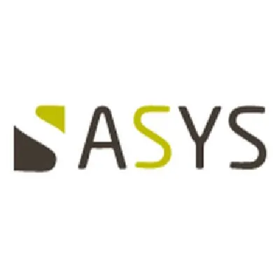 Asys Chronos est un logiciel RH (gestion des ressources humaines): Découvrez son prix
