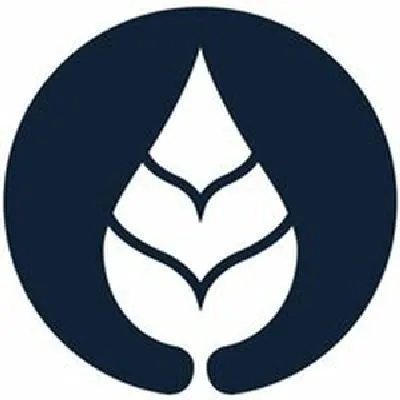 AT Internet est un logiciel web analytics (analyse web / performance / trafic): Découvrez son prix