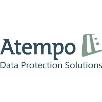 Atempo Live Navigator