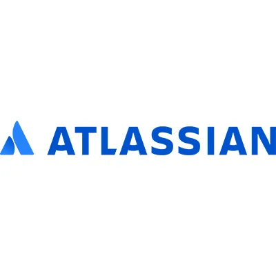 Atlassian Confluence est un logiciel de gestion de projet: Découvrez son prix