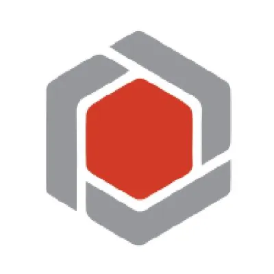 Atmosphere est un framework full-stack: Découvrez son prix