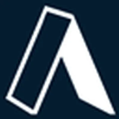 ATTIC est un logiciel de gestion commerciale et ventes: Découvrez son prix