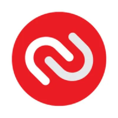 Authy est un logiciel d'extraction de données (data extraction): Découvrez son prix