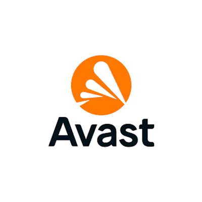 Avast Ultimate