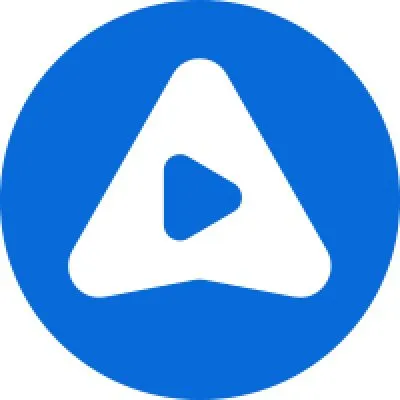 AVCLabs Video Enhancer AI est un logiciel convertisseur de vidéos: Découvrez son prix