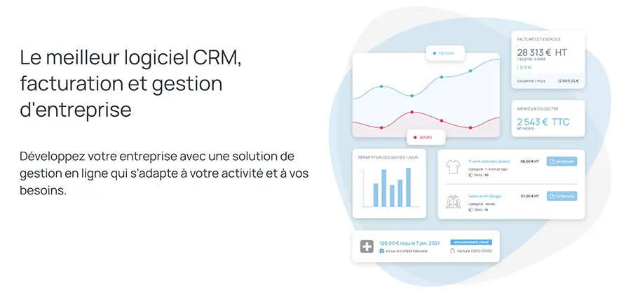 avis incwo logiciel erp