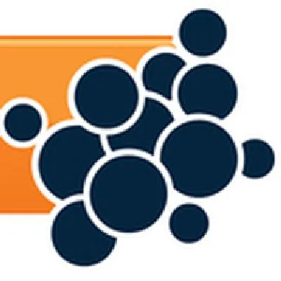 Avolution ABACUS est un logiciel ERP: Découvrez son prix