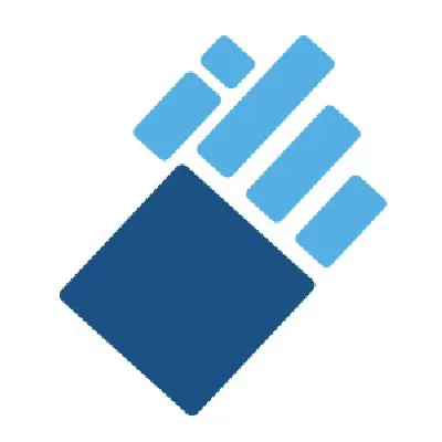 Aware IM est un logiciel de développement d'applications (app builder): Découvrez son prix