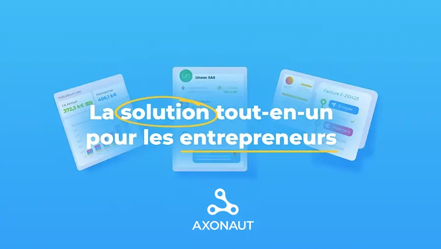 axonaut banniere 2023