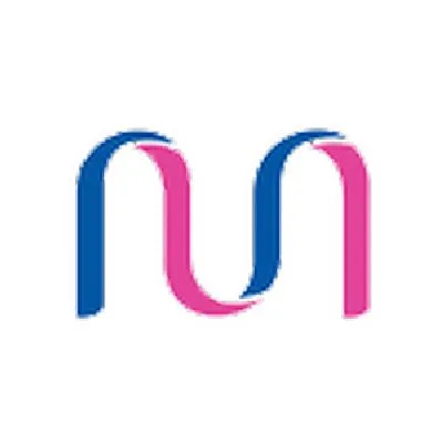 Azuneed Planning Conges Absences est un logiciel de gestion des congés / absences: Découvrez son prix