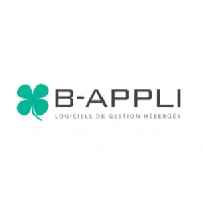 B-Appli est un logiciel ERP: Découvrez son prix