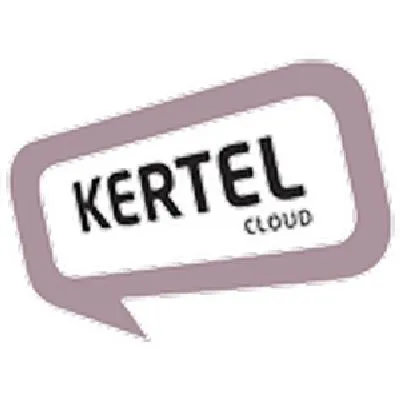 Backupia est un logiciel de sauvegarde (backup): Découvrez son prix