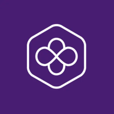 Bambee est un logiciel RH (gestion des ressources humaines): Découvrez son prix