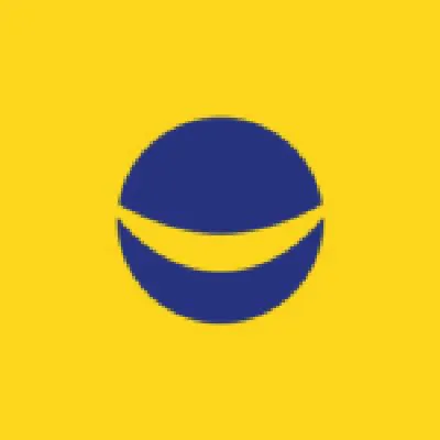 Banana Accounting est un logiciel de gestion d'association et ONG: Découvrez son prix