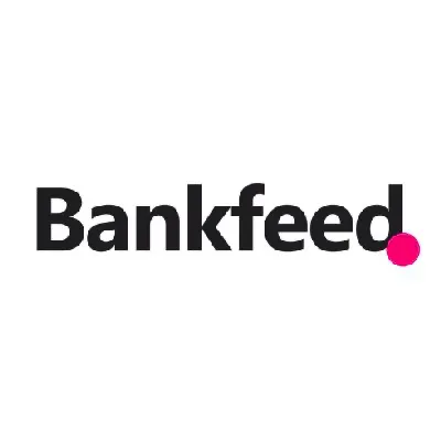 Bankfeed est un logiciel de comptabilité: Découvrez son prix