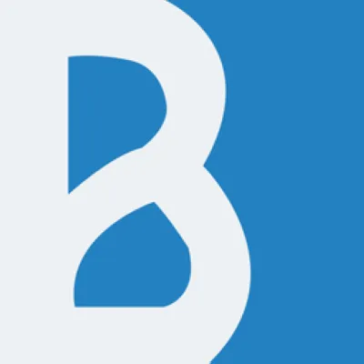 Barantum CRM est un logiciel CRM: Découvrez son prix