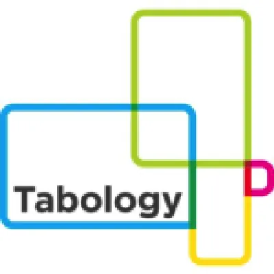 BarTab est un logiciel de caisse et point de vente (POS / PDV): Découvrez son prix